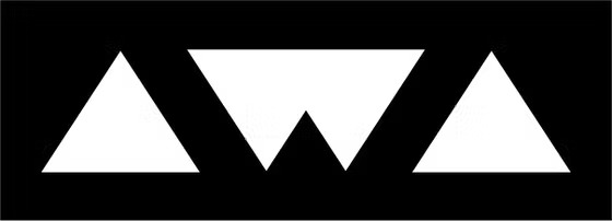 AWA Racing Logo